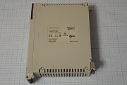 Модуль Schneider Electric TSXDEY16D2 БЫВШИЙ В УПОТРЕБЛЕНИИ