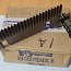 Нож барабанной свеклорезки Maguin DRUM BEET SLICER 2000-600-60 K.MAGUIN 25A 5392 200х89