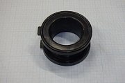 Седло AMRI-KSB ISORIA-10 DN50 50XV EPDM поворотного затвора h122h 3G6K3GXF-10b