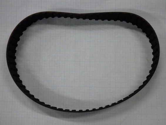 Ремень BANDO 300H200 MADE IN JAPAN SYNCHRONOUS ширина 2" 50.8мм длина 30" 762мм высота 4.3мм