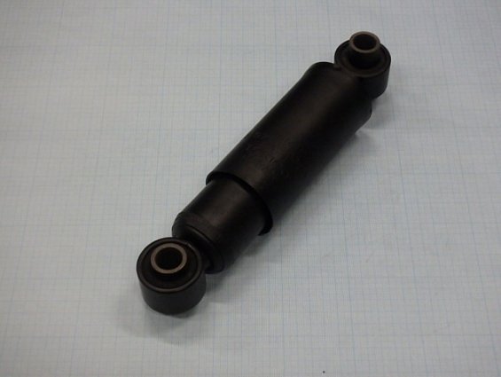Амортизатор передний ISUZU 8-97083037-1 Z L 1 TOKICO JAPAN