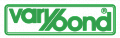 Varybond