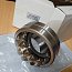 Подшипник PTN Progress 580 Pellet Mill 70130065 TWEERIJIG TONLAGER 22318CA/С3W33 BEARING