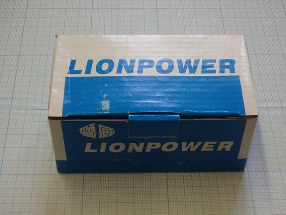 Терморегулятор контроллер LIONPOWER CD100-I2-1 Output: 4-20mA AC90-260V Input: Universal (L detault)