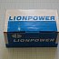 Терморегулятор контроллер LIONPOWER CD100-I2-1 Output: 4-20mA AC90-260V Input: Universal (L detault)