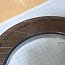 Подшипник KMR 53220 MADE IN CHINA