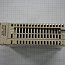 Контроллер Schneider Electric TSXDEY64D2K Made in France