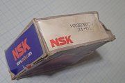 Подшипник NSK HR32305J