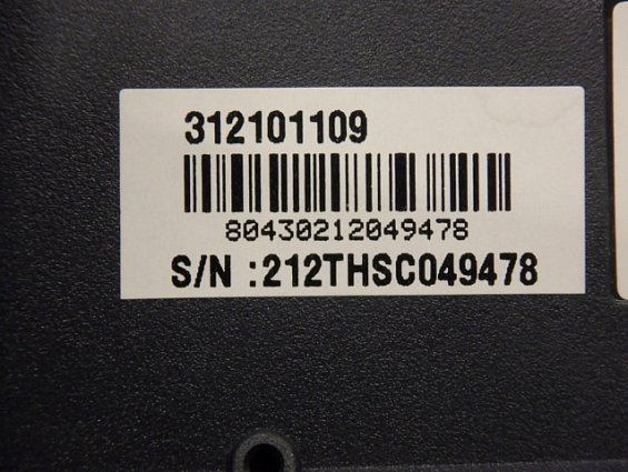 Системный телефон aria-soho LDP-7224D KEY TELEPHONE UNIT LG-ERICSSON MADE IN THAILAND БЫВШИЙ В УПОТР