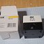 Корпус поста iek КП-101 IP54