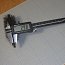 Щетка-ерш стальной Д44х95х140х3.0х0.4мм D44х95х140х3.0х0.4mm диаметр-Ф44мм Щетка-ерш стальной Д44х95х140х3.0х0.4мм D44х95х140х3.0х0.4mm диаметр-Ф44мм
