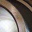 Подшипник SKF UCFC214