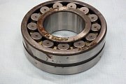 Подшипник MPZ 22316MBW33 BELARUS ПОТЕРЯ ТОВАРНОГО ВИДА БЕЗ ОРИГИНАЛЬНОЙ УПАКОВКИ
