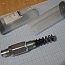 Насосный элемент SKF-LINCOLN 655-28716-1 PUMPENELEMENT KR 205,203 лубрикатора SKF-LINCOLN