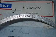 Фиксирующее кольцо SKF FRB 12.5/150 47-MADE IN CHINA