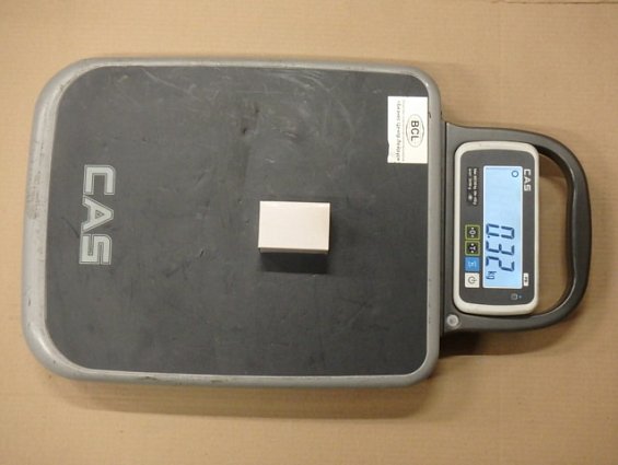 Подшипник шариковая втулка mtm Lme30UU kb3068-UU kb3068UU с двусторонним уплотнением