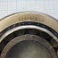 Подшипник 32308J2/Q SKF 18-made in germany