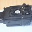 Блок управления KSB AMTRONIC R1300 БЫВШИЙ В УПОТРЕБЛЕНИИ
