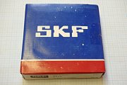 Подшипник SKF 6313 21-MADE IN FRANCE