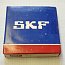 Подшипник SKF 6313 21-MADE IN FRANCE