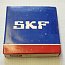 Подшипник SKF 6313 21-MADE IN FRANCE