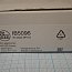 Индуктивный датчик IFM IB5096 IB-3020-BPKG 20mm 10...36VDC 250mA вес-0.26кг габаритный размер 160х13