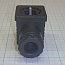 Разъем для реле давления euroswitch 4633612i 10A 250V 124-830 made in poland  6
