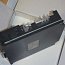 Модуль выхода telemecanique tsxdst882 tsx-dst-882 TSXDST882 telemecanique модуль цифровых выходов 8D Модуль выхода telemecanique tsxdst882 tsx-dst-882 TSXDST882 telemecanique модуль цифровых выходов 8D