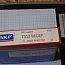 Подшипник SKF Explorer 7312 BECBP 23-MADE IN AUSTRIA