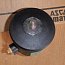 Клапан ASCO E290B045 DN15 G1/2" 16bar -10C...+184C 2.5-10bar