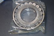 Подшипник SKF Explorer 21310 E/С3 15-MADE IN GREAT BRITAIN