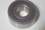 Подшипник ГПЗ-34 6-180606С17