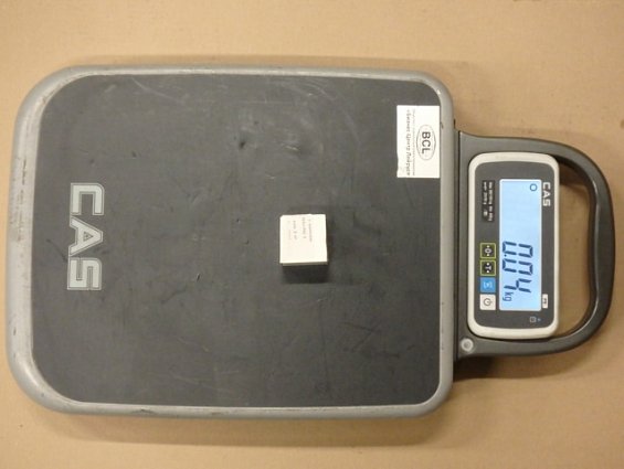 Манометр осевой СAMOZZI 0-2.5атм m043-P02.5 присоединение G1/8 диаметр Ф40мм 0-2.5BAR/PSI38Q IP42