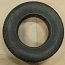 Автопокрышка автошина 225/75R16C Forward Professional 218 бескамерная всесезонная