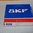 Подшипник SKF 6212 Explorer 21-MADE IN FRANCE