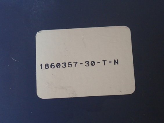 Катушка соленоид Parker S1-DDG000 AK-D1VWCTW91 220-230V/50Hz 240V/60Hz 30-33WATTS 1860357-30-T-N вес