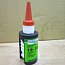 Уплотнитель поверхности ITW Varybond VA3-15-10 50ml 50мл