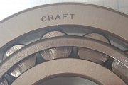 Подшипник CRAFT 32306
