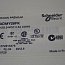Контроллер Schneider Electric TSXDMY28FK бывший в употреблении технически исправен
