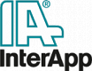 InterApp