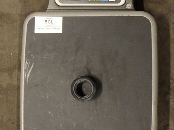 Уплотнение KEYSTONE DN40мм 206-015-014-021 206.015.014.021 -40C +120C EPDM