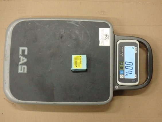 Крышка adc49902 me418239 радиатора охлаждения двигателя 4D33 4D35 автомобиля