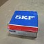 Подшипник 22313e/с3 skf Explorer 15-made in great britain
