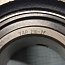 Подшипниковый узел SKF FYC510 подшипник UC210