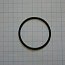 Кольцо O-RING 030.0-1.8 NBR70 DIN3771
