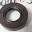 Сальник DS-9A NEWLONG №D04003 TC-22х42х11 NBR80 OIL SEAL мешкозашивочной машины