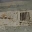 Уплотнение корпуса SKF TSN528L Seals for SNH and SNL 528 For shaft diam.125 комплект Уплотнение корпуса SKF TSN528L Seals for SNH and SNL 528 For shaft diam.125 комплект