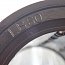 Подшипник линейный SKF LBCR 60-2LS 18-MADE IN GERMANY