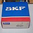 Подшипник SKF UCF210/H 29-MADE IN ITALY