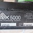 Позиционер APEX 5000 Modular Positioning System 51247AT производитель AUTOMAX INC
